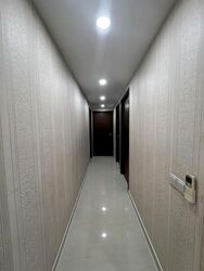 Ecopolitan (D19), Condominium #630076251